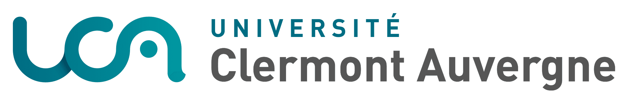 Université Clermont Auvergne