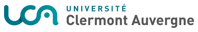 Université Clermont Auvergne