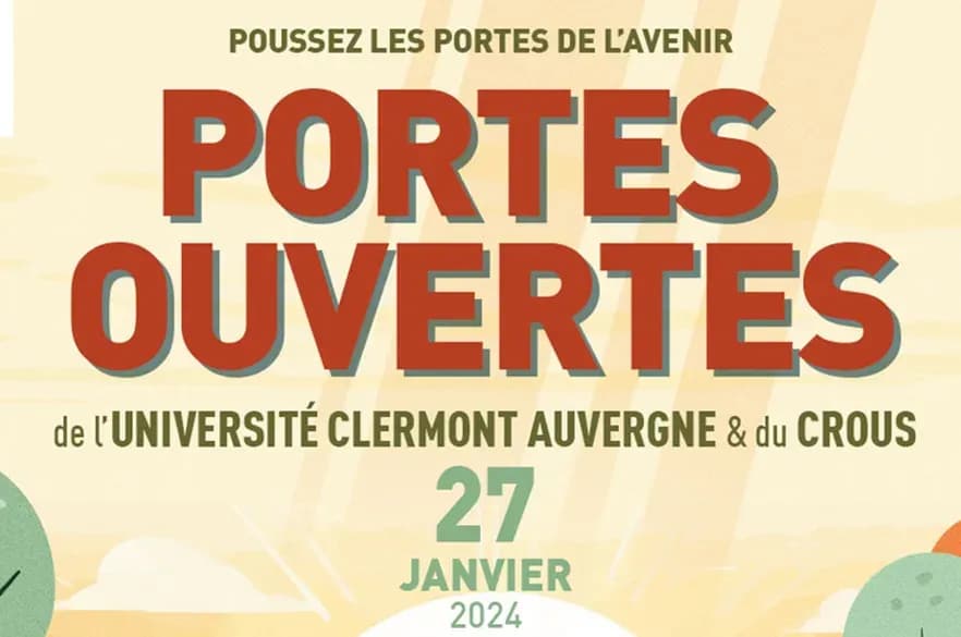 Illustration de l’article « Vous souhaitez vous renseigner sur notre BUT informatique graphique et rencontrer les professeurs et les étudiants de la formation ? »
